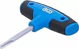BGS 9060 Ölablassschrauben-Schlüssel für VAG Öl Ablass Schraube Schlüssel