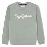 Pepe Jeans New Lamonty Crew Sweatshirt,
