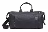 Strellson - Weekender Herren, Reisetasche in Schwarz, Luggage