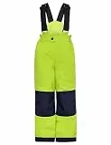 VAUDE Kids Snow Cup Pants III