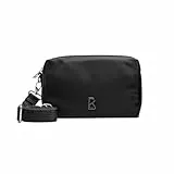 Bogner - damen schultertasche verbier play 1.0 pukie - Schultertasche - Umhängetasche