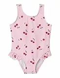 Name It Nmfzanne Swimsuit Box