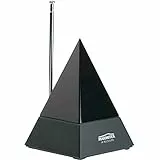 Drathlose Infrarot Extender - Marmitek Powermid XL - Steuern Sie Ihre AV Geräte mit diesem wireless IR repeater drahtlos von einem anderen Raum aus - Funktioniert garantiert mit allen Fernbedienungen