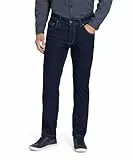 Pioneer Herren Rando Jeanshose, Dark Stone 04, 38W / 32L