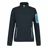 Icepeak Bowersville Jacke Damen - XL