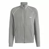 BOSS Mix&Match Jacket Z 10259900 01