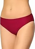 Merry Style Damen Bikini Slip Badeshorts Badehose Bikinihose Bikini Unterteil MSVR1 (Babylon (4242), 38)