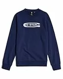 G-STAR RAW Sweater r ub