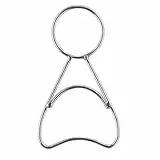 AMAZONAS Hängemattenverkürzer Hammock Angel