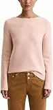 Marc O'Polo Damen M08600660459 Pullover, 610, M EU