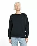 G-STAR Premium Core 2.0 Sweatshirt