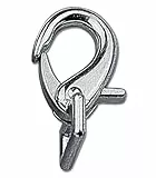 WALDHAUSEN Karabinerhaken