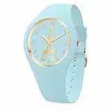 ICE-WATCH 023245 Armbanduhr