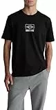 United Colors of Benetton T-Shirt