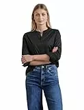 Street One Damen Business Bluse