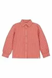 Noppies Girls Blouse Prichard Long Sleeve