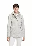 Gil Bret Jacke Casual - 44