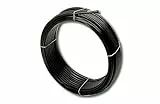 Bewässerungsrohr aus PE-HD, 6 bar, 32 mm, R.50 m
