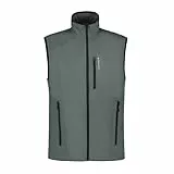 ICEPEAK Bogata DUNKEL Olivgruen - 56