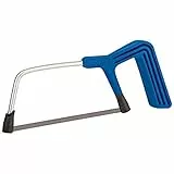Draper 12607 Pistol Grip Mini Saw