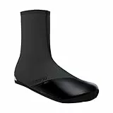 SHIMANO Socken Markenmodell Dual H2O Shoe Cover