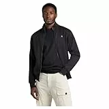 G-STAR RAW Track Jacket sw - L