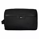 BOSS Ray_N_Washbag