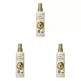Albaöl Air Fryer Spray 190ml (1 x 190ml Flasche) (Packung mit 3)