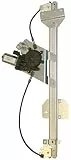VALEO 850956 Fensterkurbeln