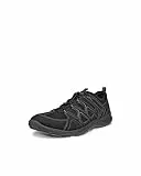 ECCO Herren Terracruise Lt Outdoor Shoe, Schwarz, 46 EU