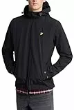 Lyle & Scott Herren Jacke | XS -XXL