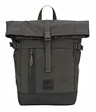 Strellson - Herren BackPack Northwood Rs Eddie