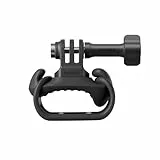 Insta360 Flexi-Riemen-Halterung