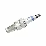 Bosch Automotive WR78X (N54) - Zündkerzen Super 4 - 4er Set