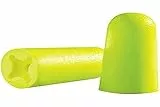 Uvex x-fit 2112 001 Ohrstöpsel, 200 paar, Lime