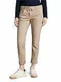 Tom Tailor Damen Hose