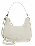 Valentino Brixton Hobo Bag Ecru