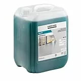 Kärcher Professional FloorPro Multi Reiniger RM 756, 6.295-914.0 10 l