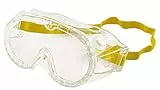 GOWI 357-02 Kinder Spielbrille Profi, einzeln, Bauwerkzeuge