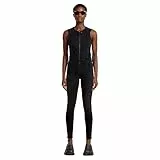 G-STAR RAW Lynn Type 30 Jumpsuit