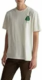 United Colors of Benetton T-Shirt
