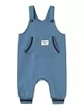 NAME IT Boy Overall Regular Fit