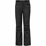 Color Kids Skihose Kinder - 122