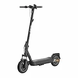 Xiaomi E-Scooter 5 PRO mit Strassenzulassung (DE)