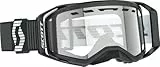 SCOTT Crossbrille Prospect 2.0 Enduro Schwarz