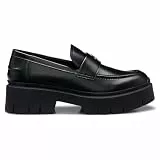 HUGO Kris_Loafer_brspu 10274047 01