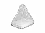 BellNet Double Mosquito Net