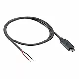SP CONNECT Cable 12V DC |SPC+|