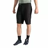 Dare 2b Herren Duration II Kurze Wandershorts