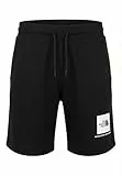The North Face Herren Box NSE Light Regular Shorts, TNF Black, L